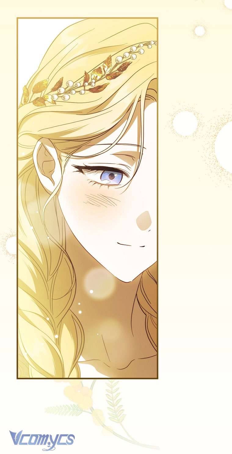 Phương Pháp Khiến Phu Quân Đứng Về Phía Tôi Chapter 79 - Trang 4