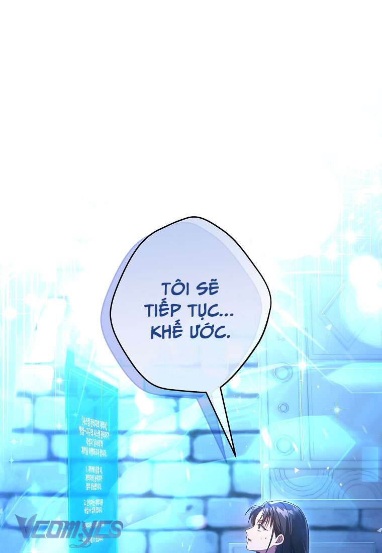 Nhật Ký Từ Chức Cấp S Của Thợ Săn Công Chức Chapter 3 - Next Chapter 4