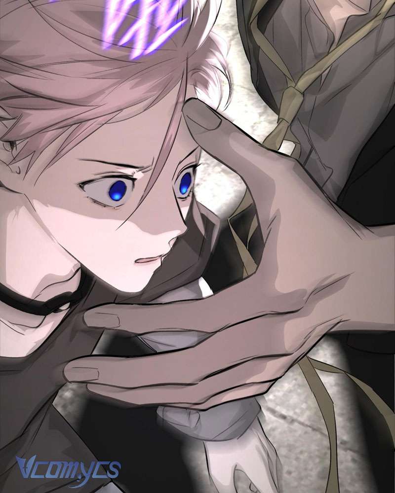 Ác Chi Hoàn Chapter 13 - Trang 4