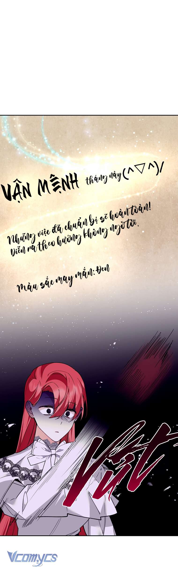 Quý Tộc Gì Chứ, Tôi Chỉ Muốn Về Nhà Chap 23 - Trang 2