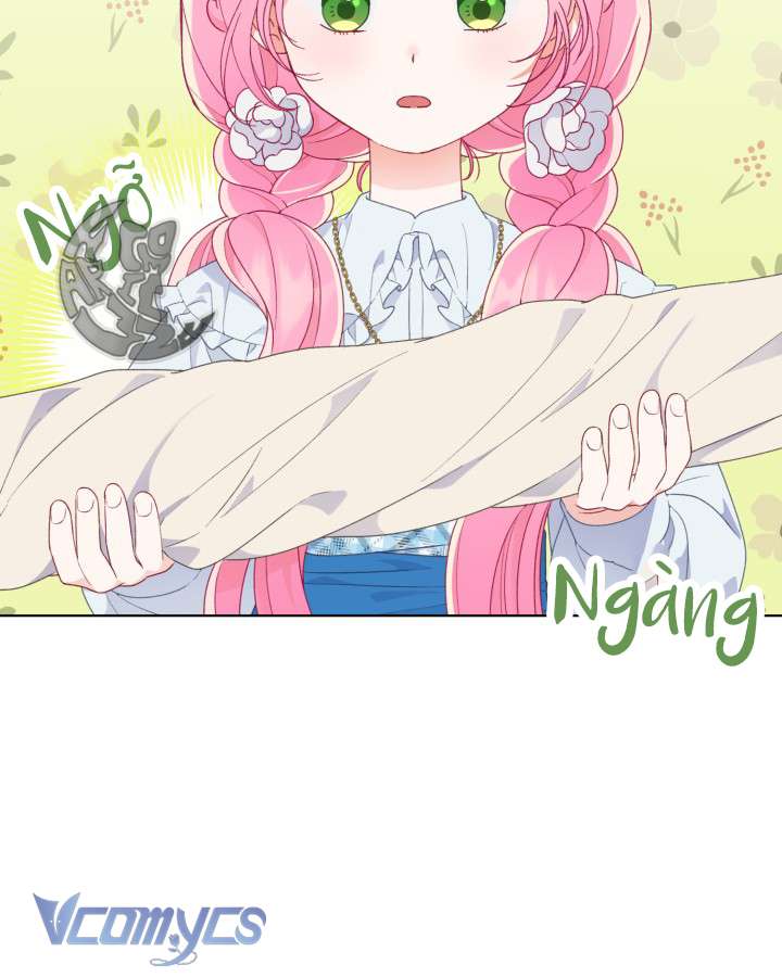 Sự Điều Trị Đặc Biệt Của Tinh Linh Chap SS1 - Next Chapter 0