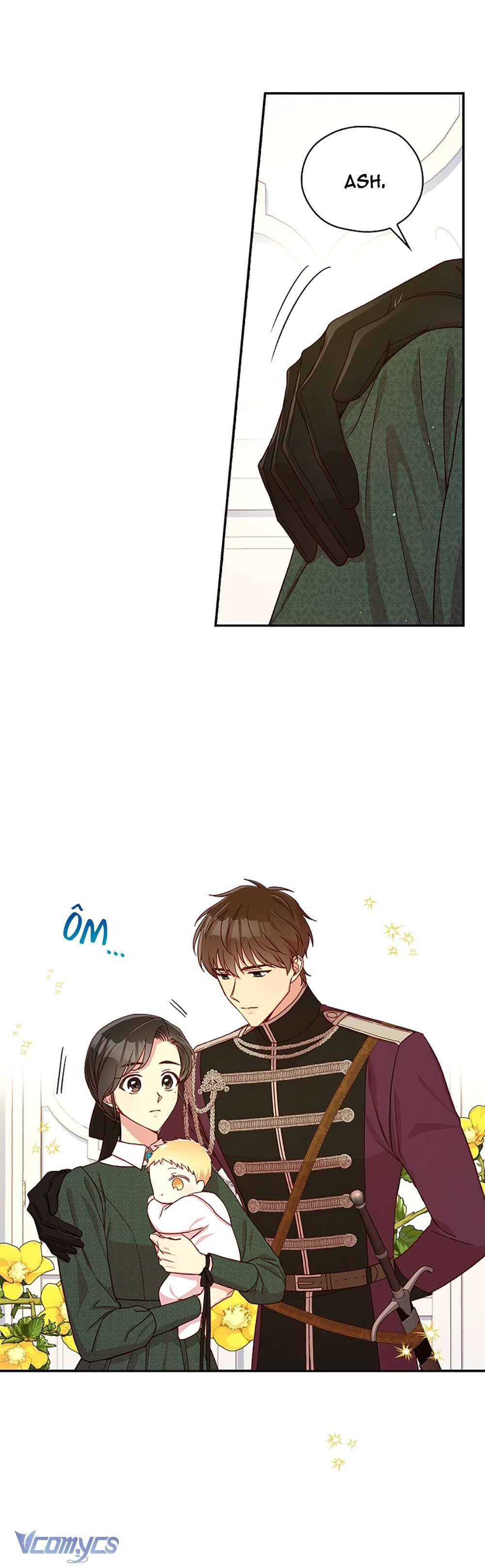 Sống Sót Dưới Thân Phận Hầu Nữ Chap 77 - Trang 2