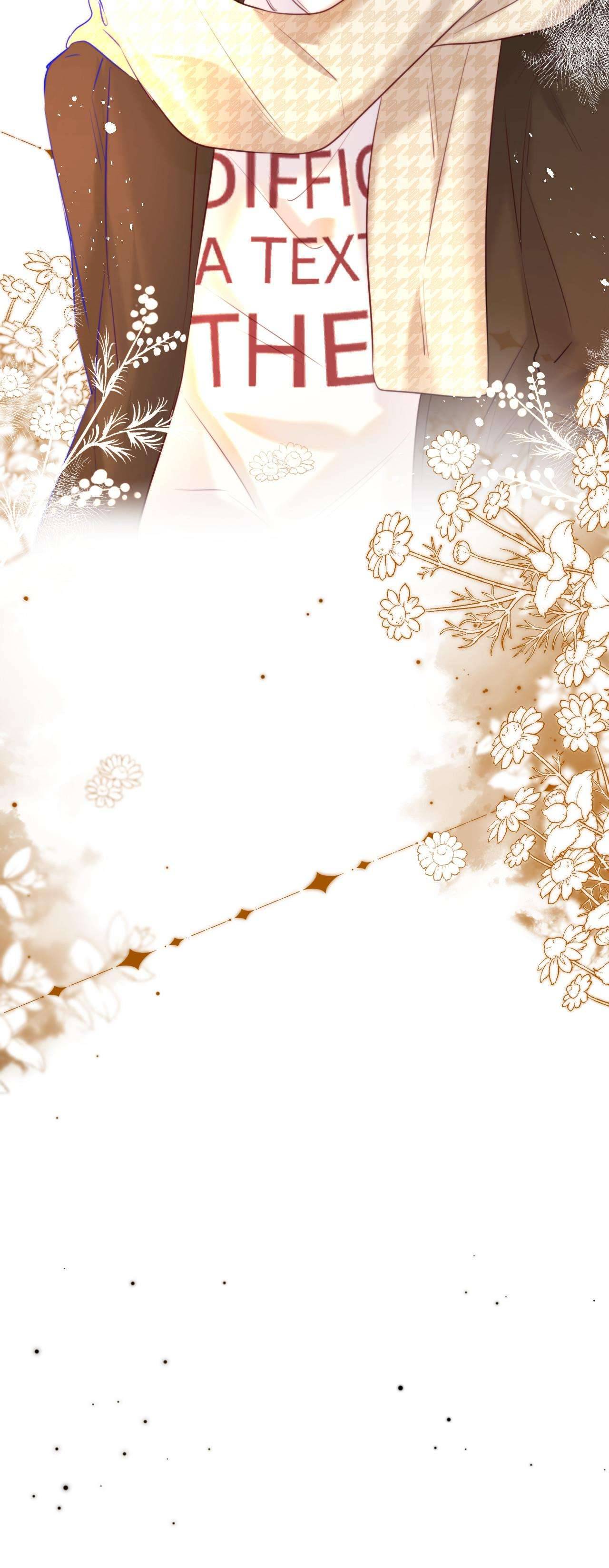 Nhặt Được Cô Phù Thủy Nhỏ Giờ Phải Làm Sao Đây? Chapter 14 - Trang 4