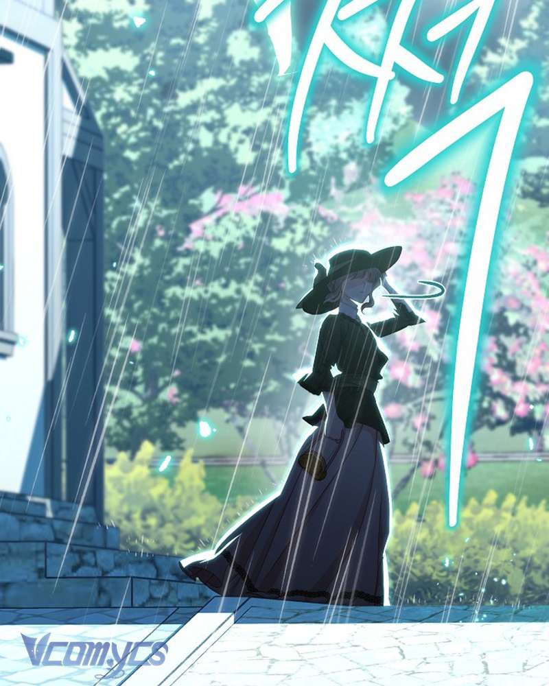 Hầu Gái Độc Quyền Của Hoàng Hậu Phản Diện Chapter 52 - Trang 4