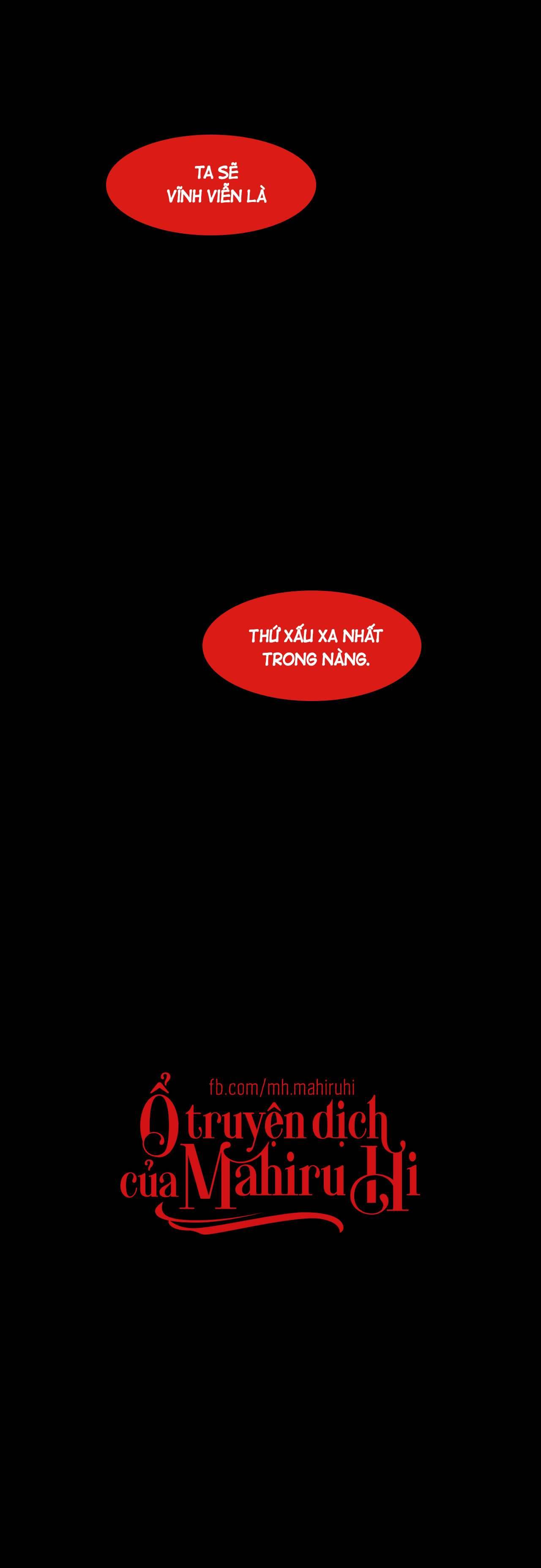 [18+] Xích Hồ Chap 74 - Trang 2