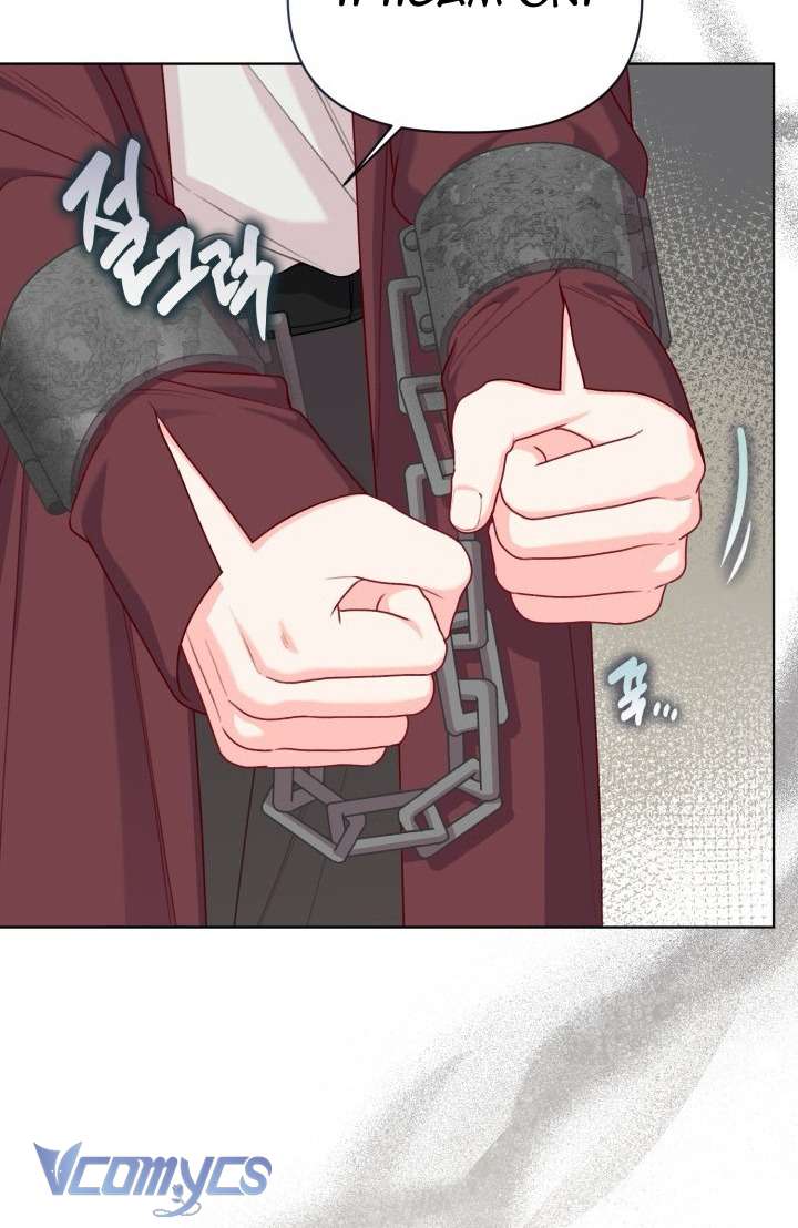 Sự Điều Trị Đặc Biệt Của Tinh Linh Chapter 81 - Next Chapter 82