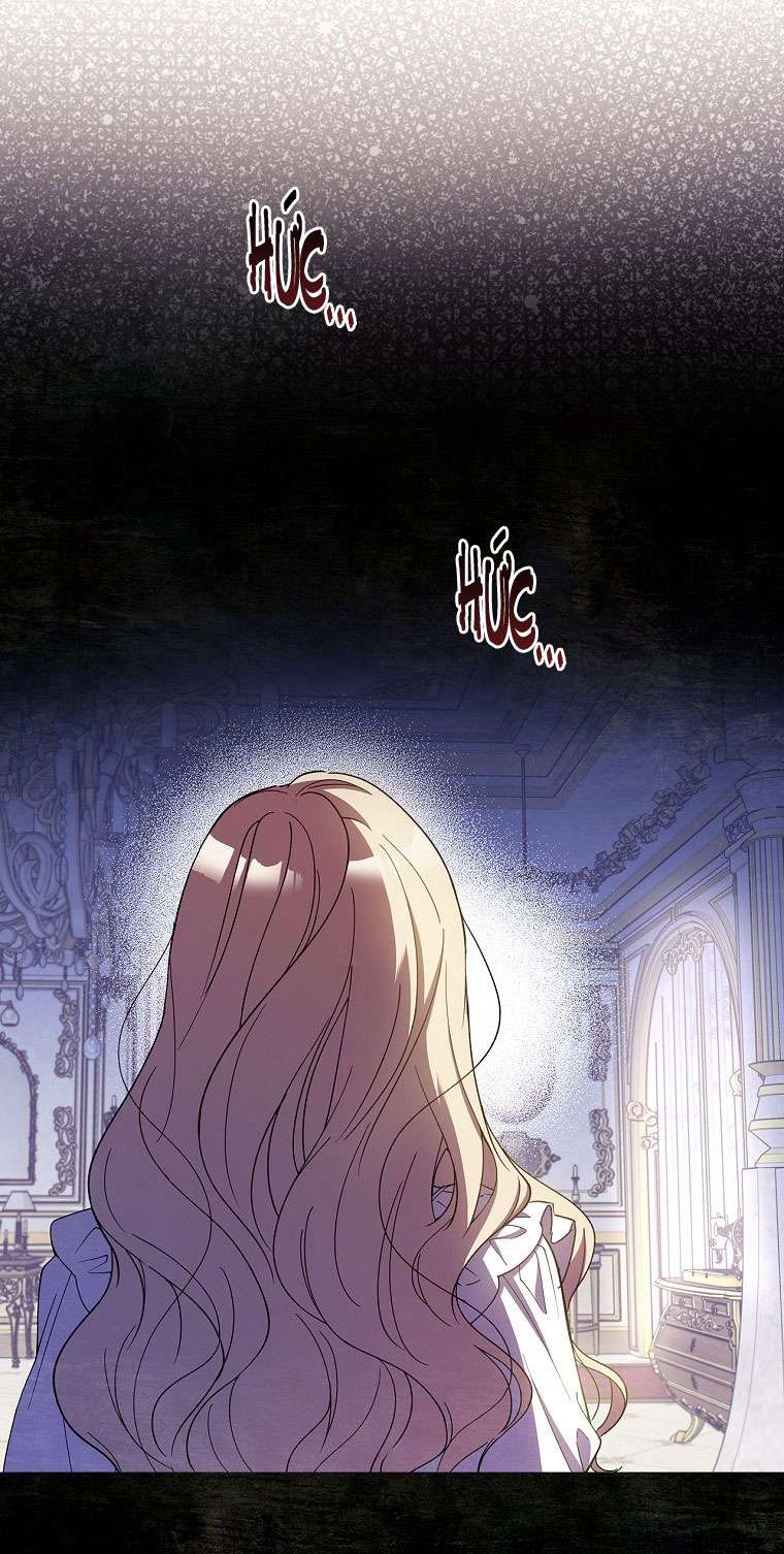 Phương Pháp Khiến Phu Quân Đứng Về Phía Tôi Chapter 14 - Trang 4