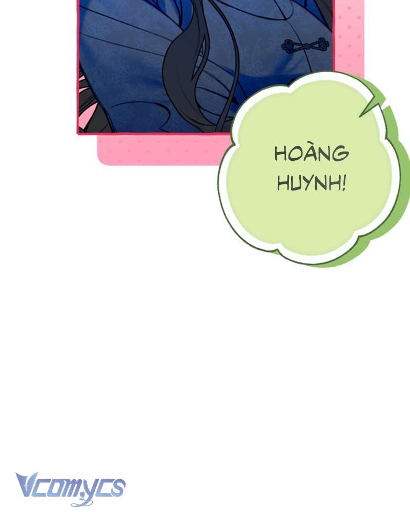 Chuyện Tình Tuyết Phương Bắc Chapter 19 - Next Chapter 20