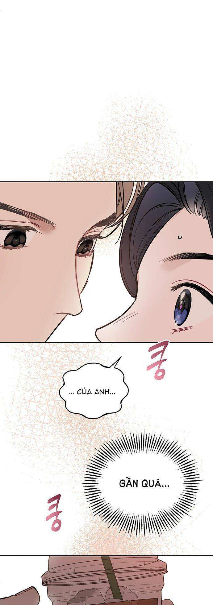 Công Việc Bất Thường Chapter 8 - Trang 4