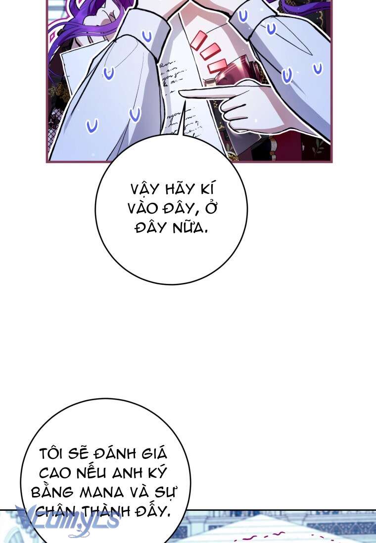 Làm Ác Nữ Bộ Không Tuyệt Sao? Chap 34 - Trang 4