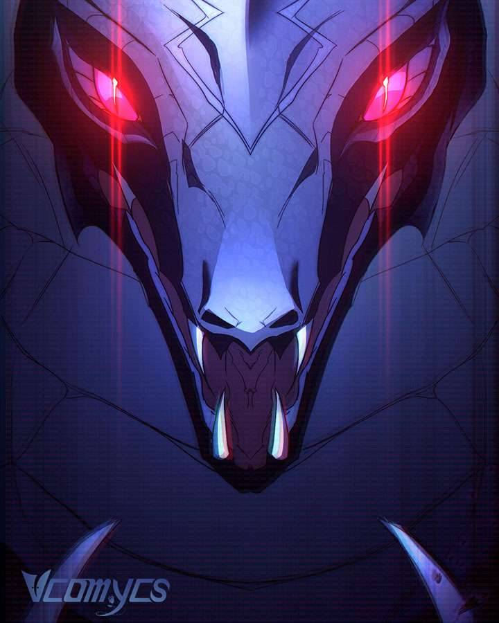 Tôi Đã Nuôi Dạy Em Gái Mình Một Cách Hoàn Hảo Chapter 1 - Trang 4