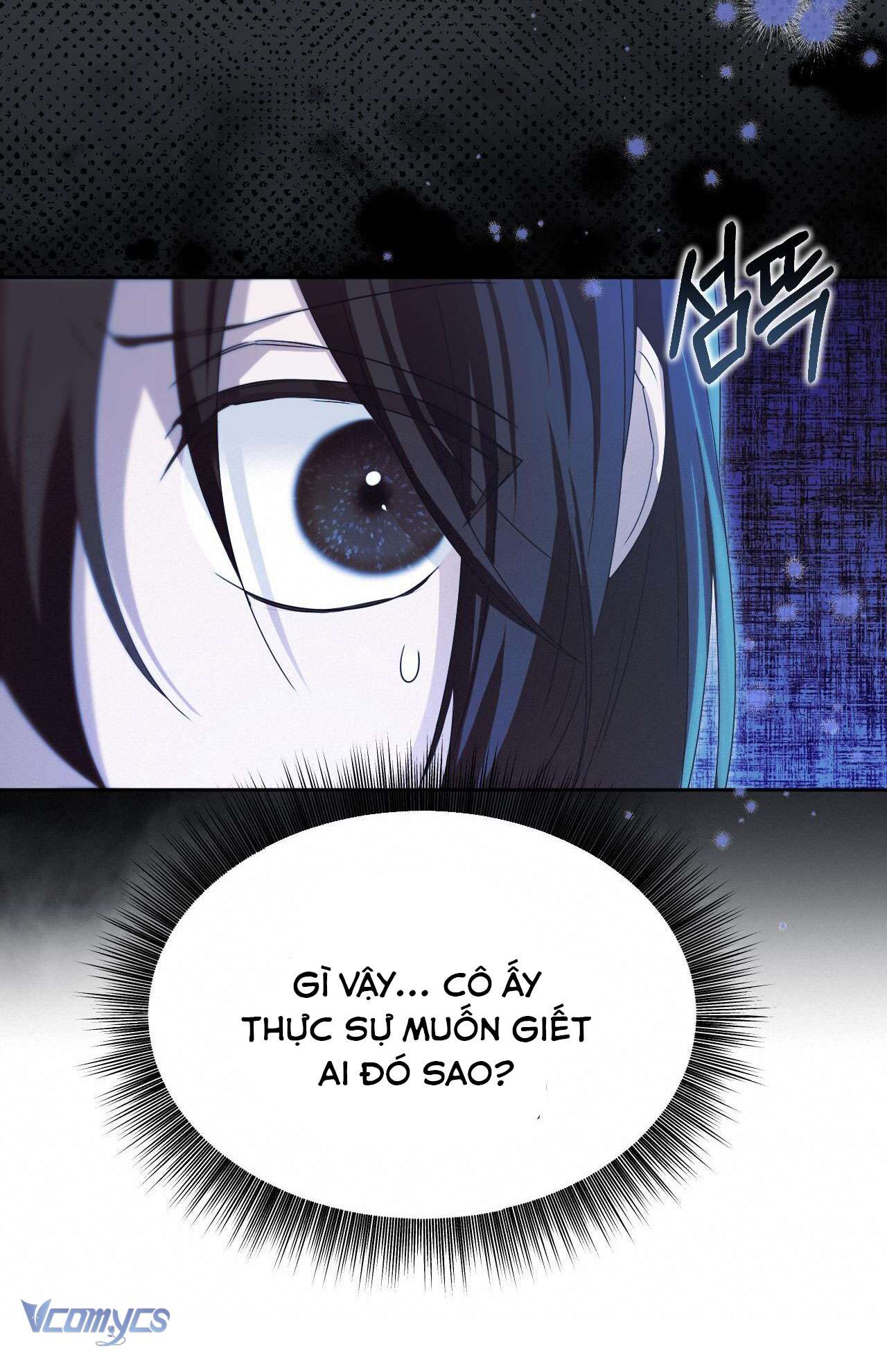 Thánh Nữ Giả Muốn Bỏ Trốn Chap 13 - Next Chap 14