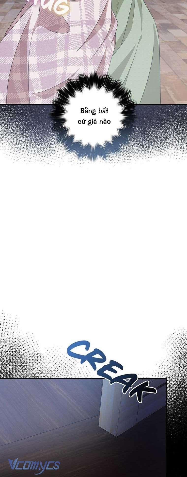 Cha Của Đứa Trẻ Đã Trở Về Một Cách Anh Hùng Chap 6 - Trang 2