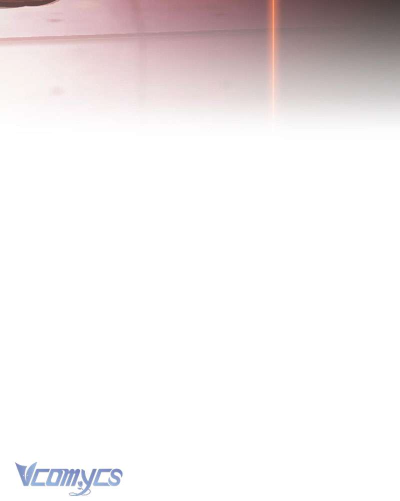 Ác Chi Hoàn Chapter 11 - Next Chapter 12