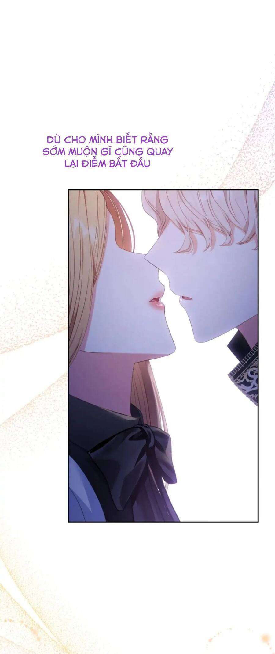 Hầu Gái Trong Trò Chơi Harem Ngược Muốn Nghỉ Việc Chapter 21 - Trang 4