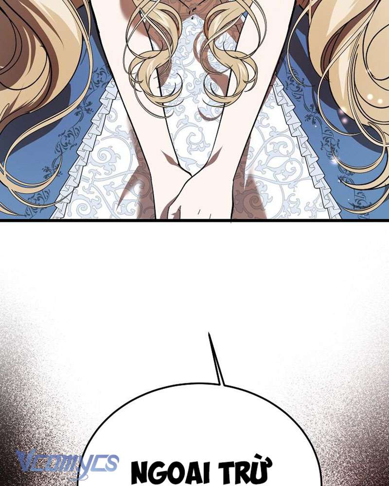 Ác Quỷ Nuôi Dưỡng Tiểu Thư Chapter 21 - Trang 4