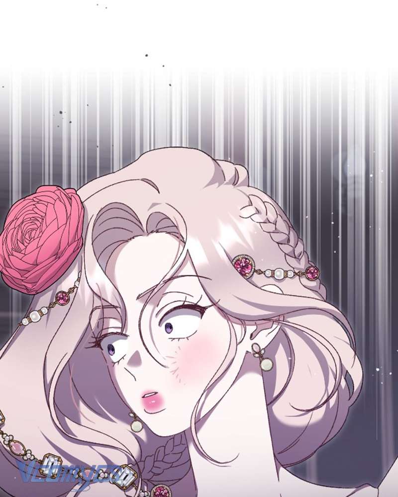 Dành Cho Những Ai Coi Hối Tiếc Là Điều Xa Xỉ Chap 13 - Trang 4