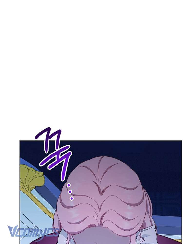 Hầu Gái Độc Quyền Của Hoàng Hậu Phản Diện Chapter 55 - Trang 4