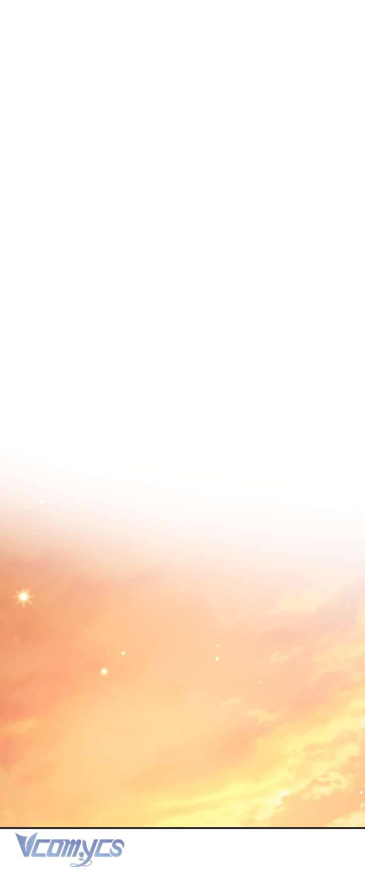 Cha À, Con Không Muốn Kết Hôn Đâu Chap 105 - Trang 2