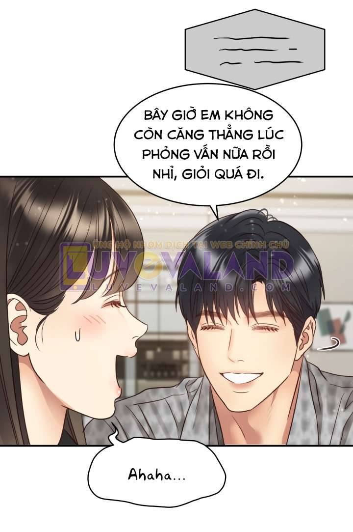 Ngôi Sao Ban Mai Chap 67 - Trang 2