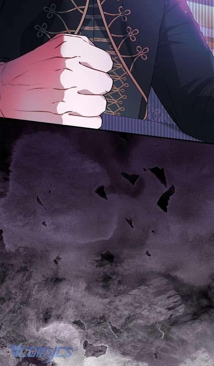 Có Nhiều Nam Phụ Quá Rồi Chap 3 - Trang 2