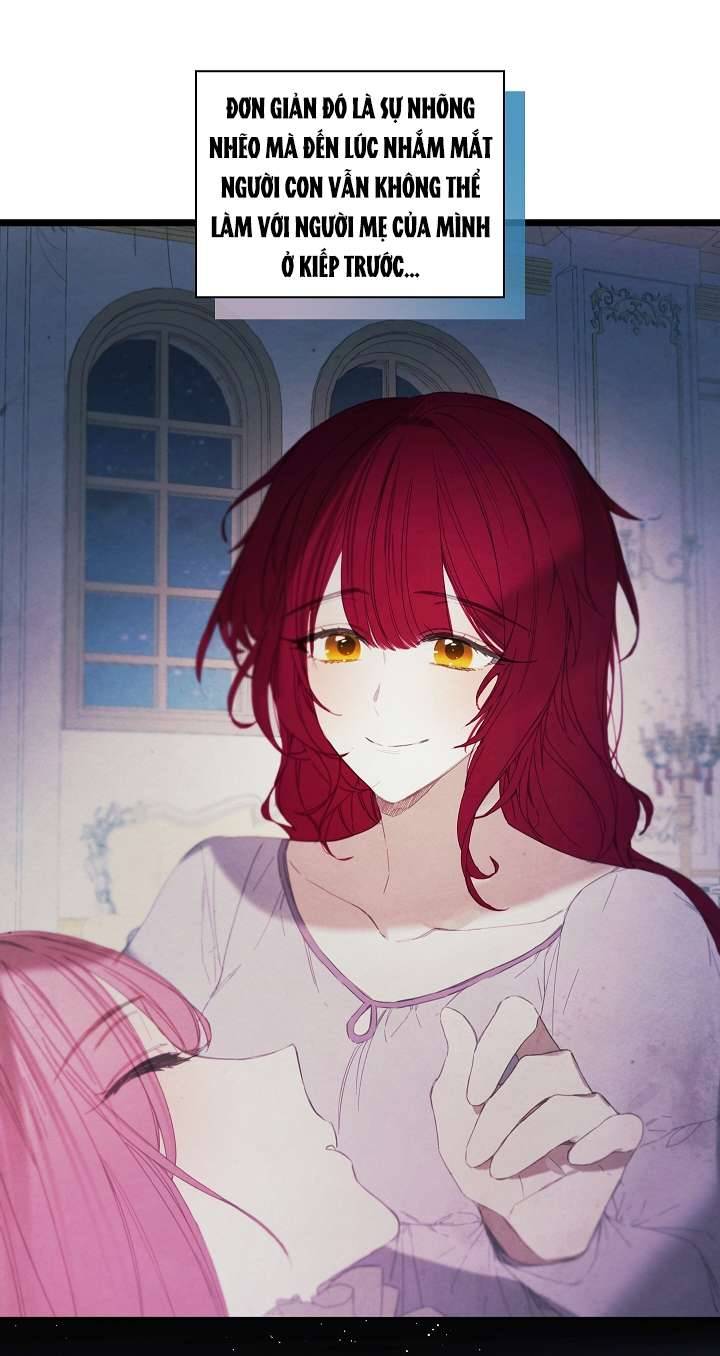 Cửa Hàng Búp Bê Của Công Chúa Chap 8 - Trang 2