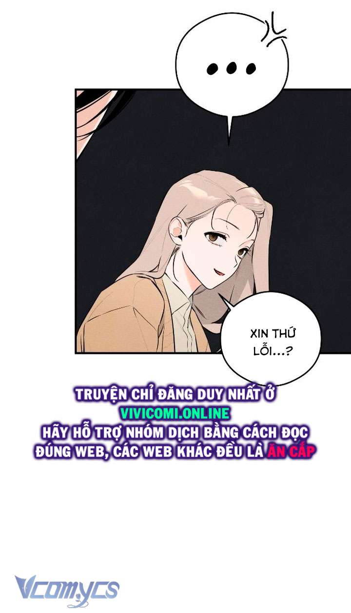 [18+] Mong Ước Của Ác Quỷ Chap 1 - Trang 2