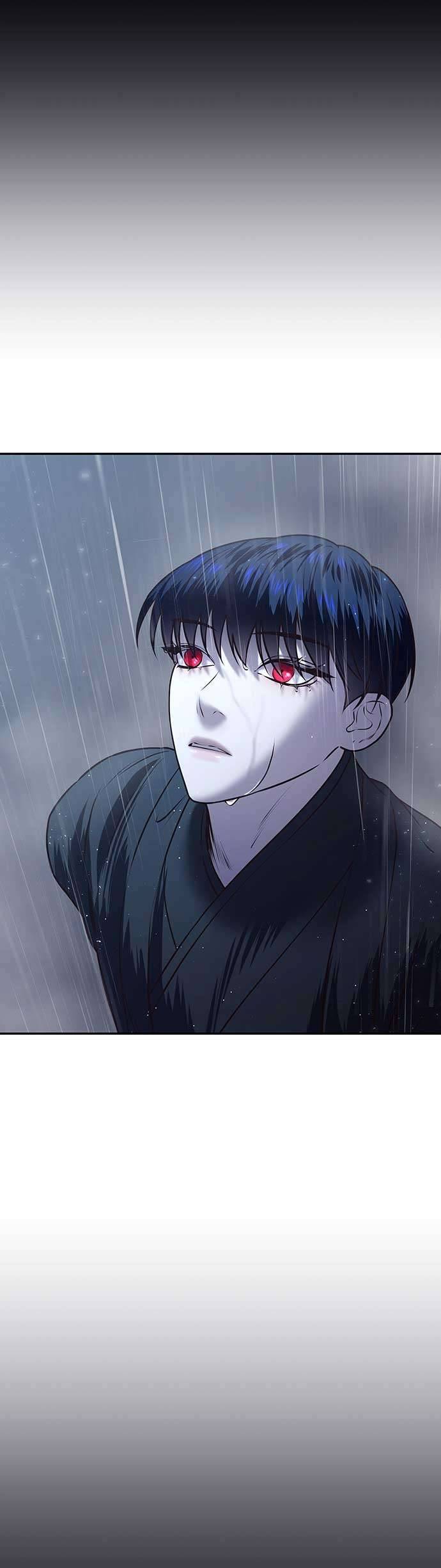 Vương Tử Huyền Bí Chapter 12 - Trang 4