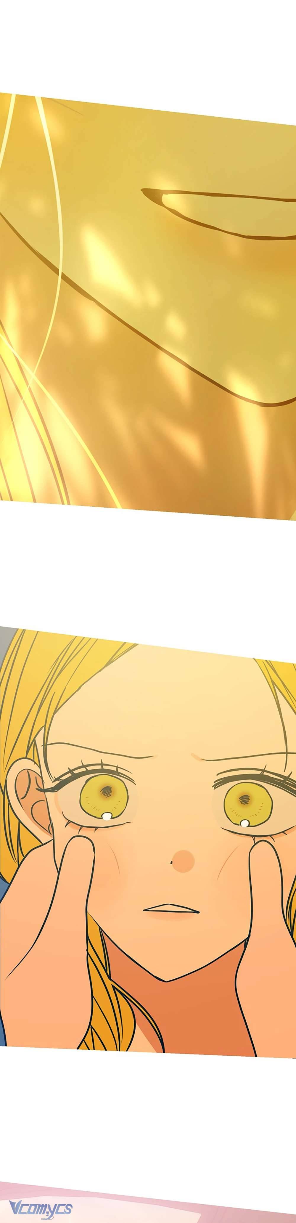 Kẻ Rác Rưởi Không Đáng Được Yêu Chapter 80 - Trang 4