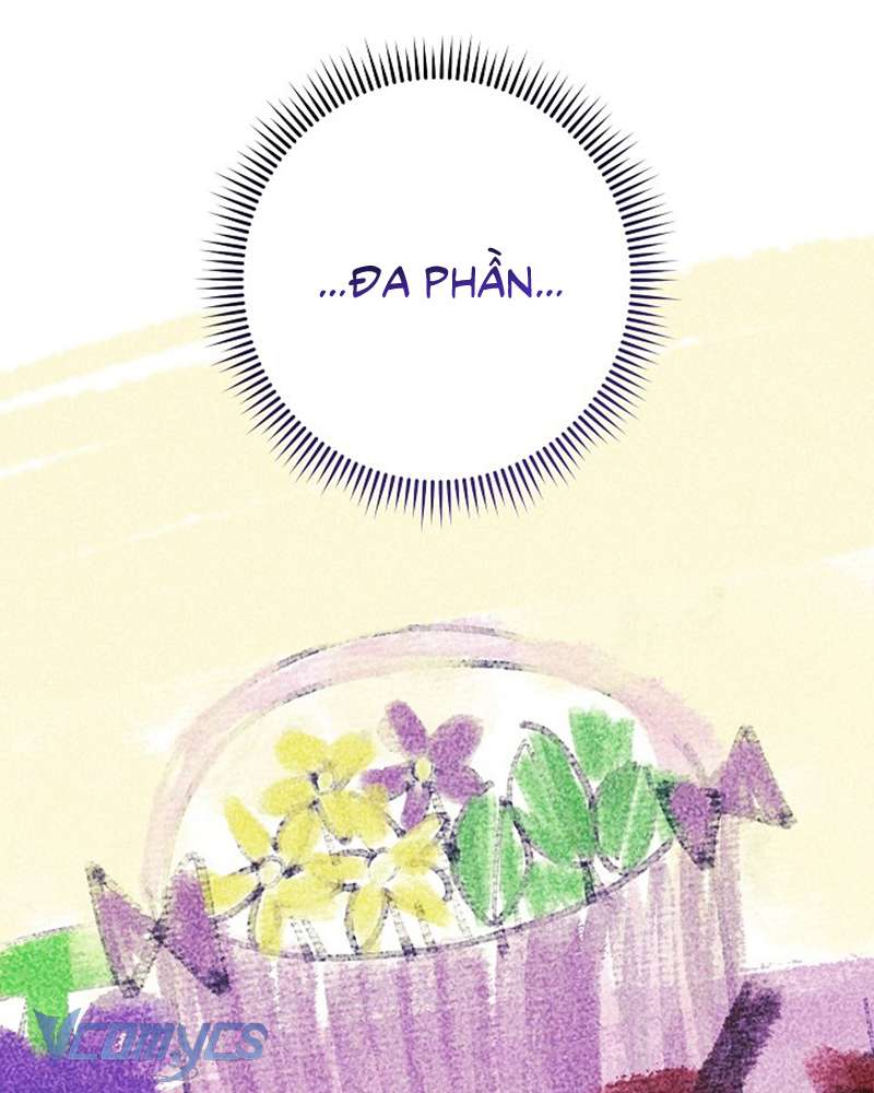 Hầu Gái Độc Quyền Của Hoàng Hậu Phản Diện Chapter 47 - Trang 4