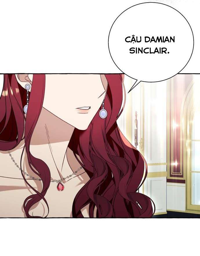 Tôi Tưởng Đó Chỉ Là Tiểu Thuyết Trọng Sinh Bình Thường Chapter 68 - Trang 4