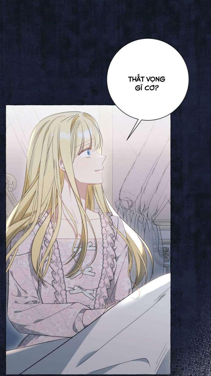 Tôi Tưởng Đó Chỉ Là Tiểu Thuyết Trọng Sinh Bình Thường Chapter 43 - Trang 4