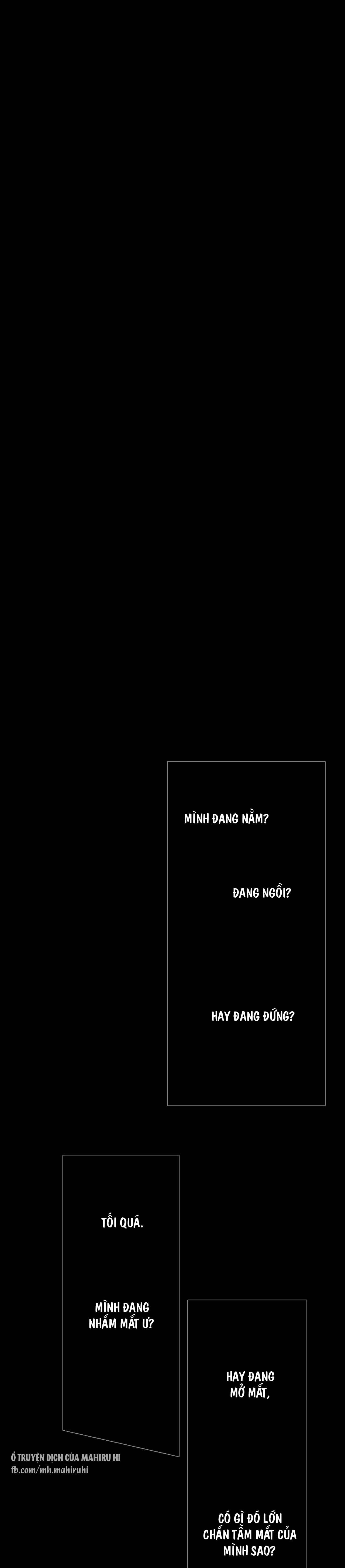 [18+] Xích Hồ Chap 78 - Next Chap 79