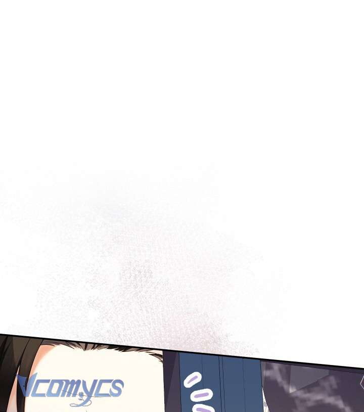 Tiểu Thư Tích Tiền Đi Bụi Chapter 52 - Trang 4