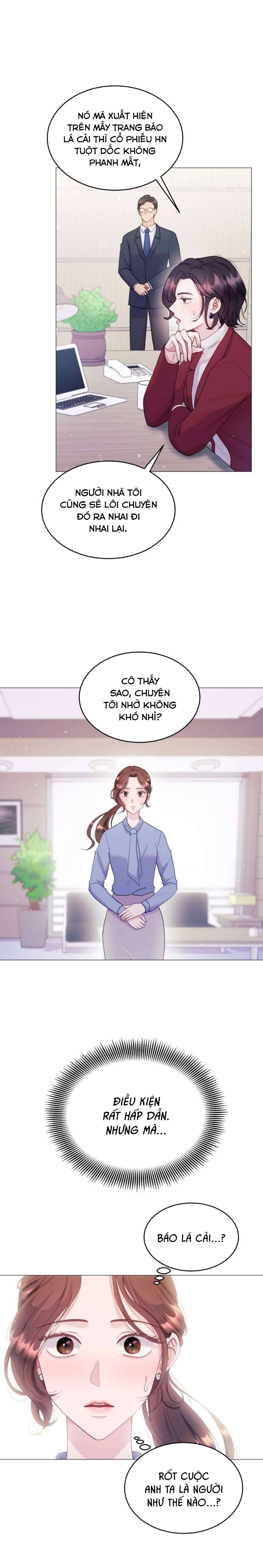 Hướng Dẫn Thu Phục Mãnh Thú Chap 1 - Next Chap 2