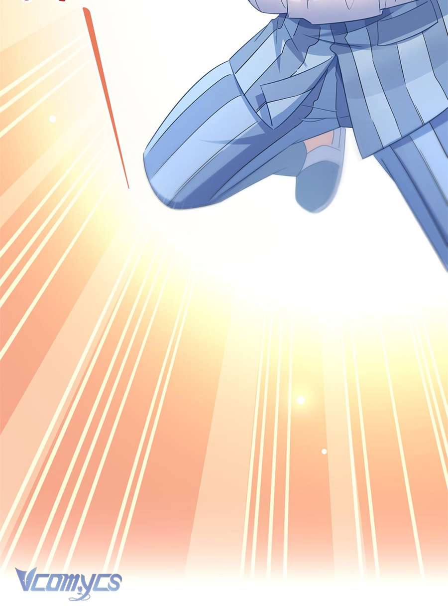 Hệt Như Hàn Quang Gặp Nắng Gắt Chap 521 - Trang 4