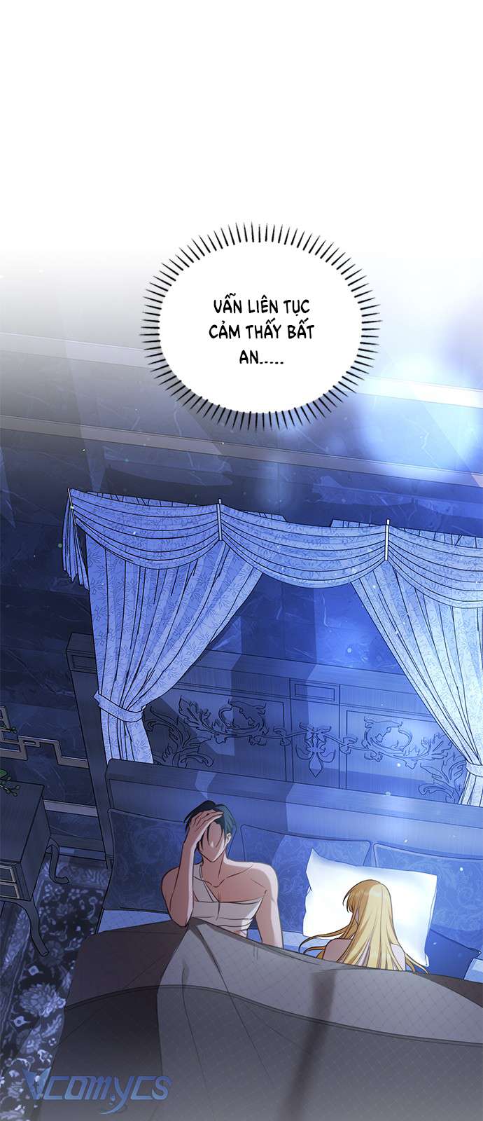 Làm Thế Nào Để Ăn Chủ Nhân Chapter 64 - Next Chap 65