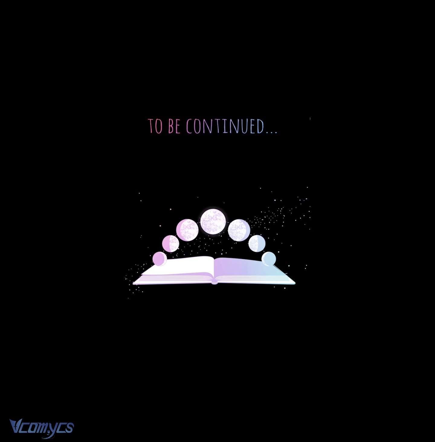 Tiểu Thư Tích Tiền Đi Bụi Chapter 74 - Trang 4