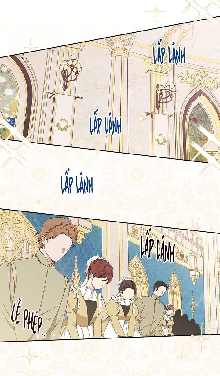 Kiếp Này Nhất Định Làm Gia Chủ Chap 50 - Trang 2