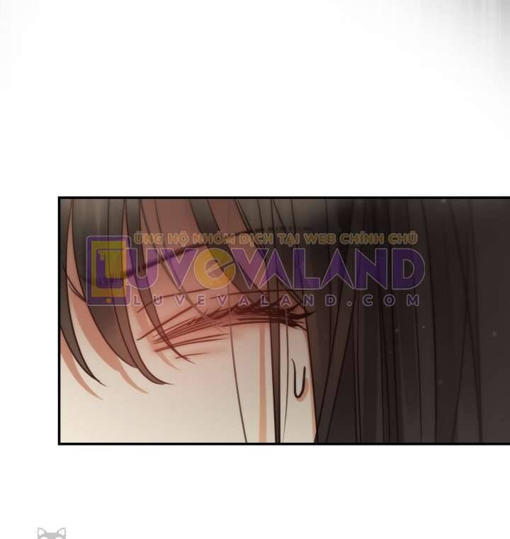 Ngôi Sao Ban Mai Chap 64 - Trang 2