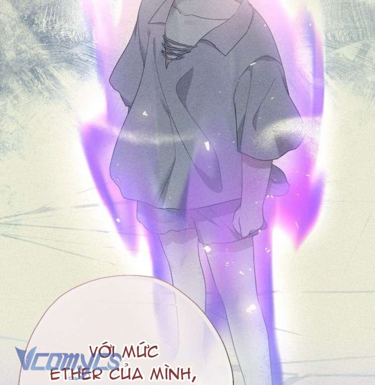 Tiểu Thư Tích Tiền Đi Bụi Chapter 59 - Trang 4