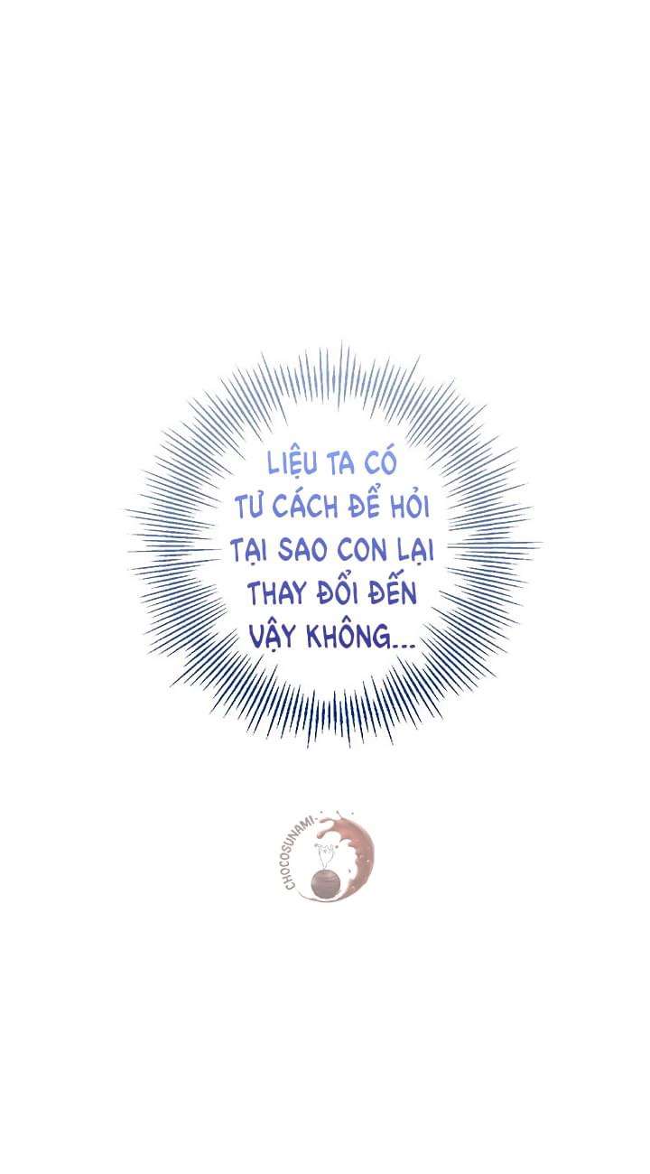 Tôi Là Minh Chứng Của Sự Thật Chap 22 - Next Chap 23