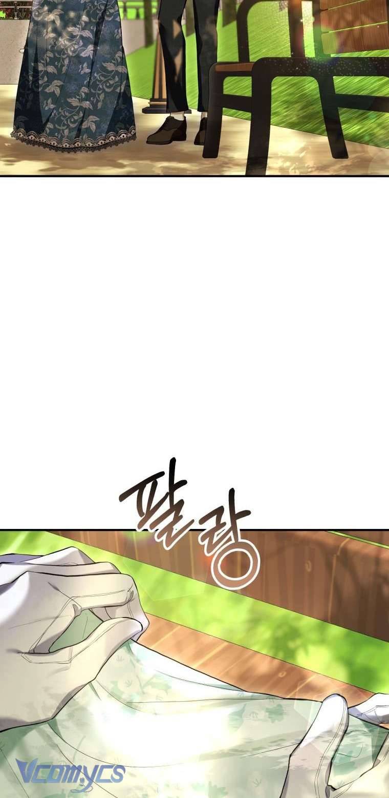 Làm Ác Nữ Bộ Không Tuyệt Sao? Chap 52 - Trang 4