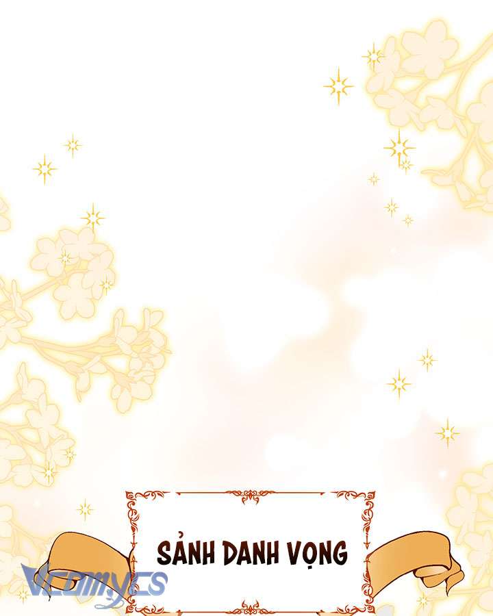 Tôi Đã Nuôi Dạy Em Gái Mình Một Cách Hoàn Hảo Chapter 10 - Trang 4