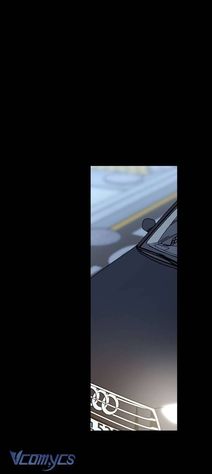 Ba Lần Động Phòng Chapter 7 - Next Chapter 7