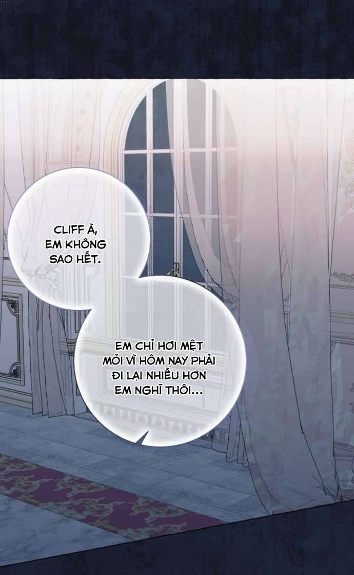 Tôi Tưởng Đó Chỉ Là Tiểu Thuyết Trọng Sinh Bình Thường Chapter 43 - Trang 4