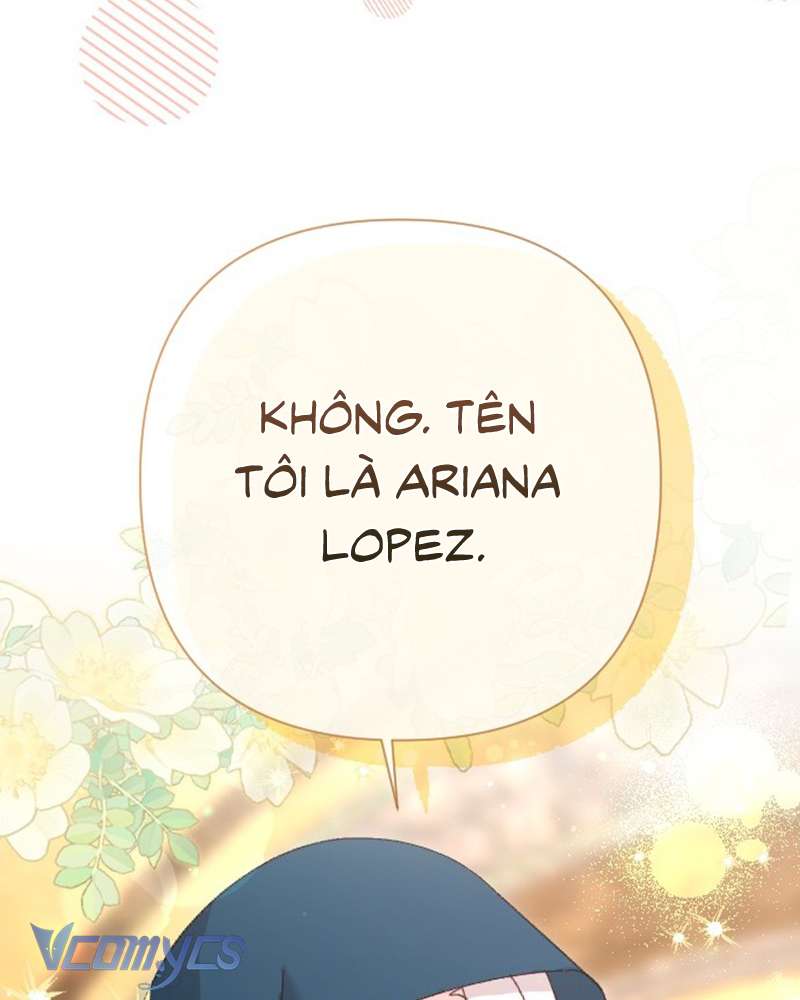 Dành Cho Những Ai Coi Hối Tiếc Là Điều Xa Xỉ Chap 6 - Trang 4