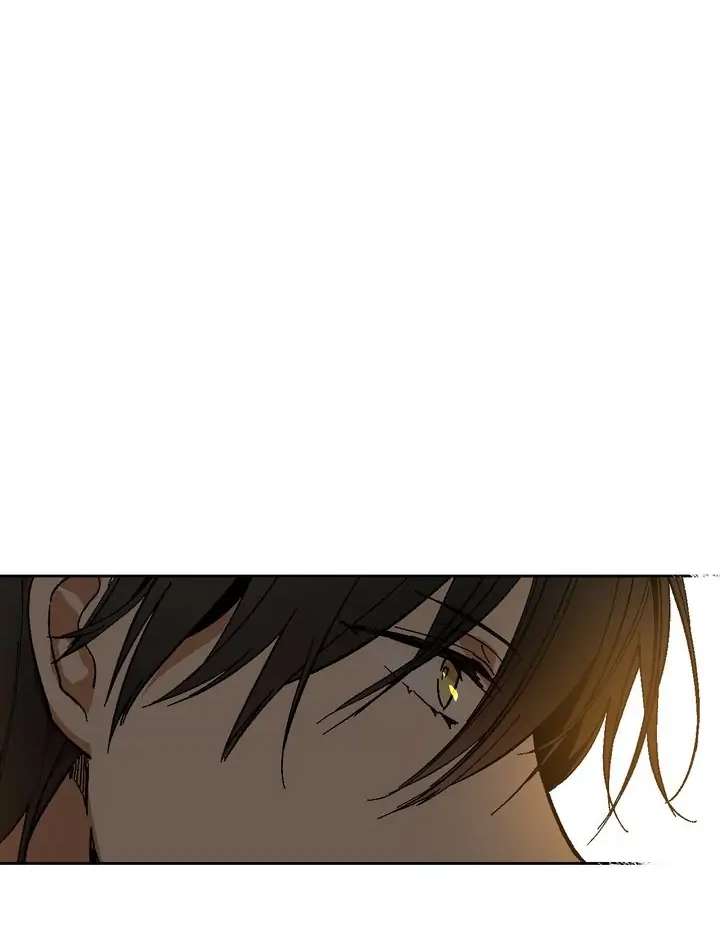 Vị Hôn Thê Khế Ước Của Công Tước Chapter 106 - Next Chapter 107