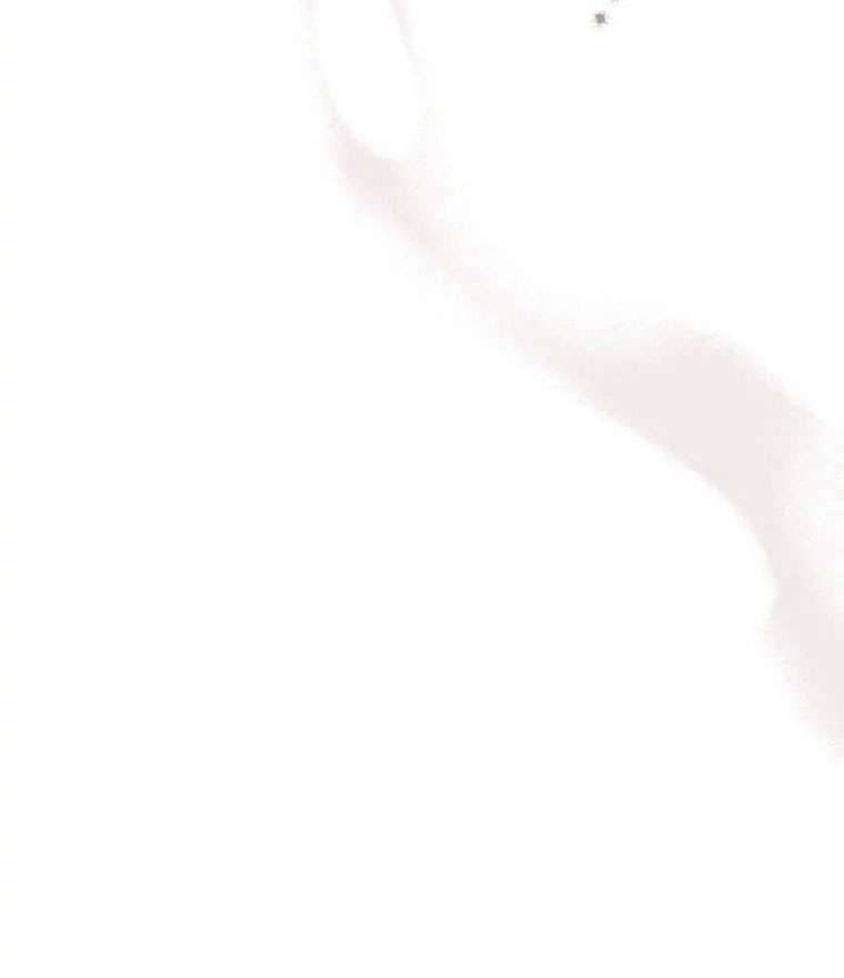 Tôi Đã Bảo Nữ Chính Đang Cải Trang Cơ Mà! Chap 20 - Trang 2