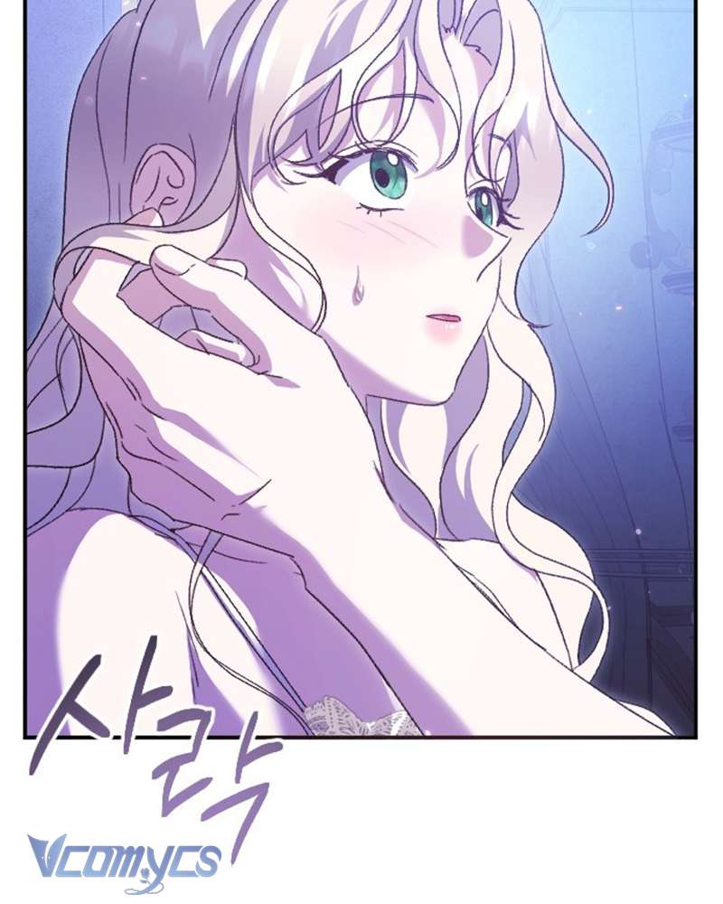 Dành Cho Những Ai Coi Hối Tiếc Là Điều Xa Xỉ Chap 25 - Trang 4